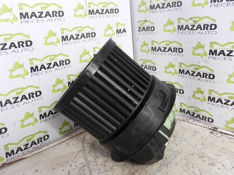 Pulseur d'air CITROEN C4 2 PHASE 1 Diesel - 1