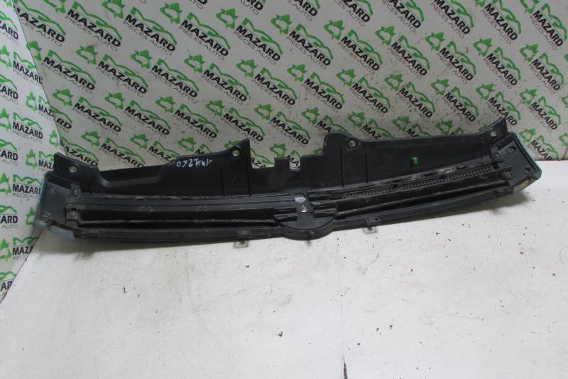 Calandre FIAT PANDA 2 PHASE 1 Essence - 1