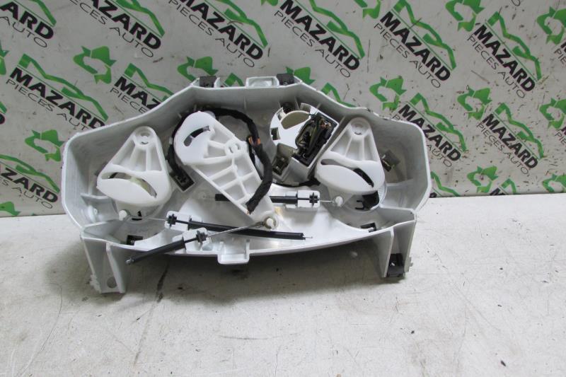 Commande chauffage FIAT PANDA 2 PHASE 1 Essence - 1