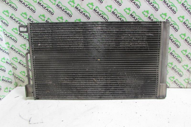 Condenseur de clim PEUGEOT BIPPER Diesel - 1