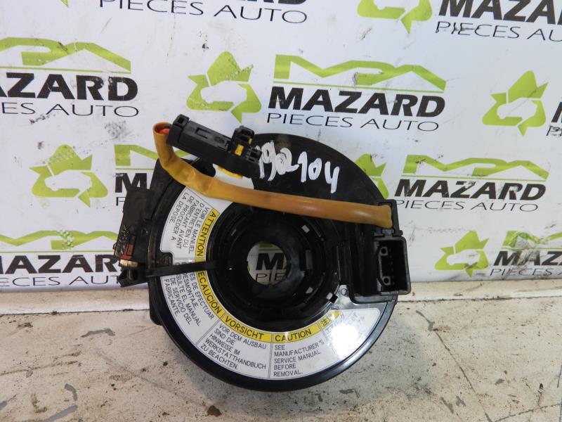 Contatto spiralato OPEL AGILA B Gasolina - 1