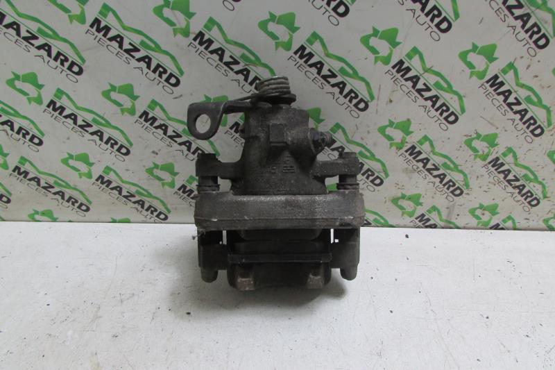 Pinza freni posteriore sinistra PEUGEOT 308 1 PHASE 1 Diésel - 1