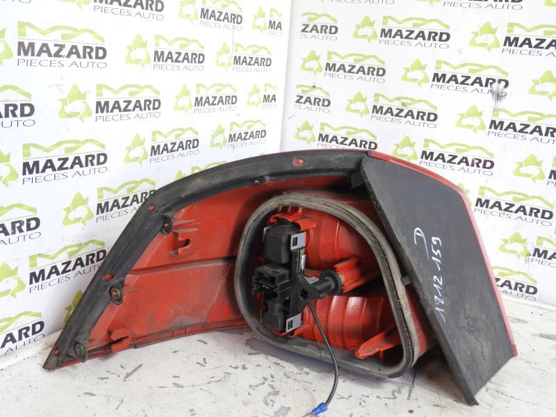 Fanale posteriore principale destro (luci) RENAULT VEL SATIS PHASE 1 Diésel - 1
