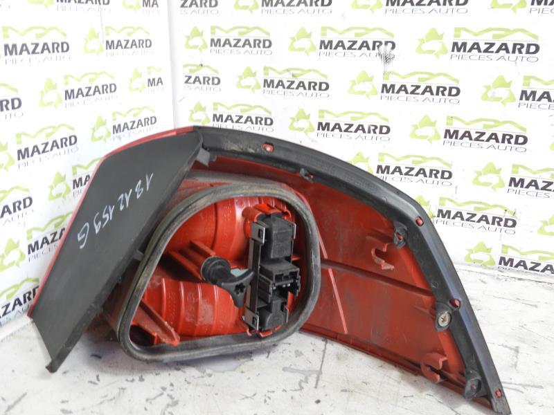 Fanale posteriore principale sinistro (luci) RENAULT VEL SATIS PHASE 1 Diésel - 1