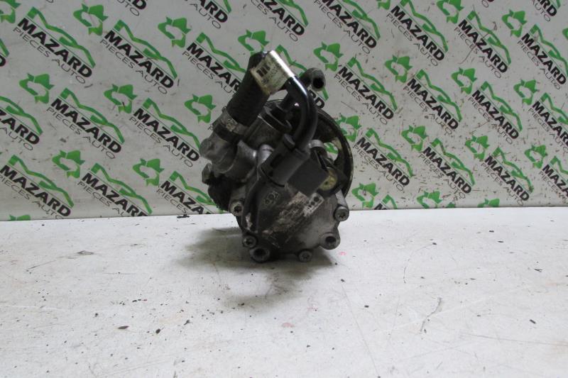 Pompe de direction CITROEN C5 1 PHASE 1 Diesel - 1