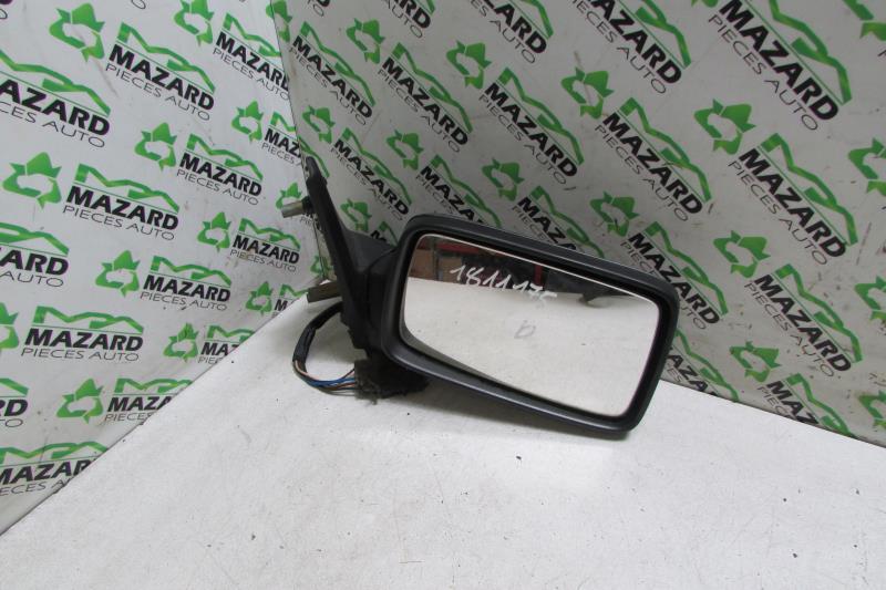 Specchietto retrovisore destro VOLKSWAGEN VENTO Gasolina - 1