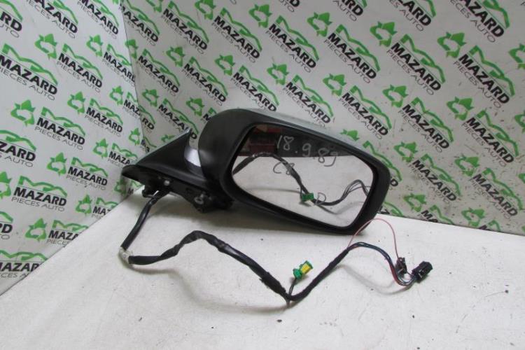 Image Retroviseur droit - CITROEN C8