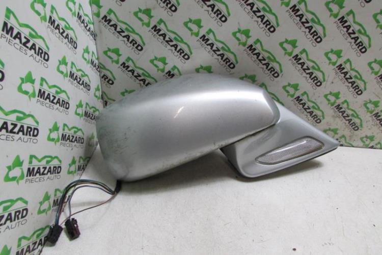 Image Retroviseur droit - CITROEN C8