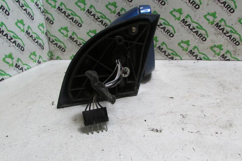 Specchietto retrovisore destro MERCEDES CLASSE A 168 PHASE 1 Gasolina - 1