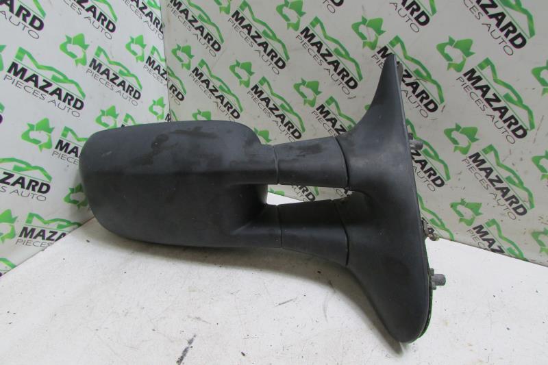 Retrovisor derecho SEAT INCA Diésel - 1