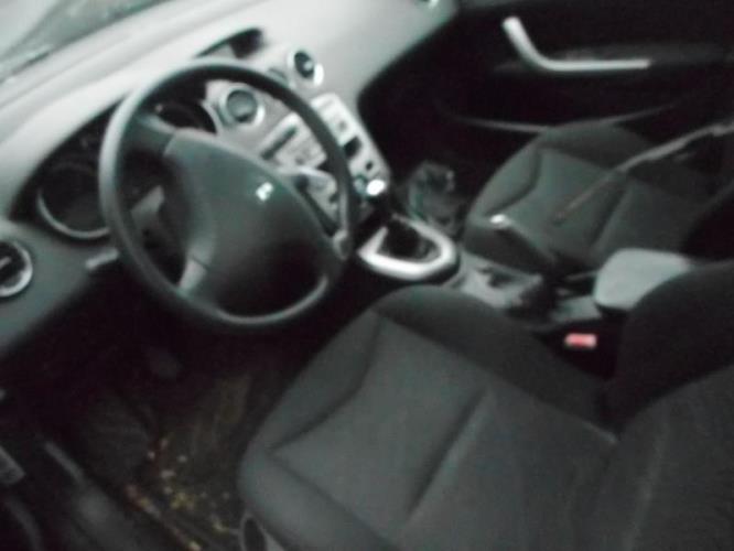 Image Retroviseur droit - PEUGEOT 308 1