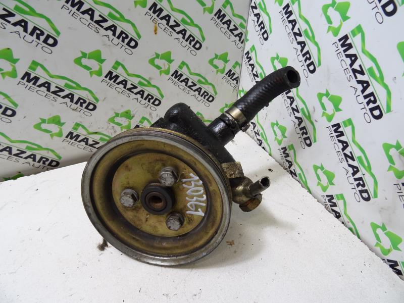 Pompa sterzo FIAT PUNTO 1 PHASE 2 CABRIOLET Gasolina - 1
