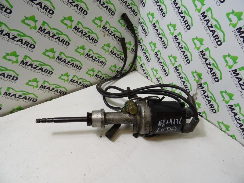 Spinterogeno (accensione) LADA NIVA PHASE 2 Gasolina - 1