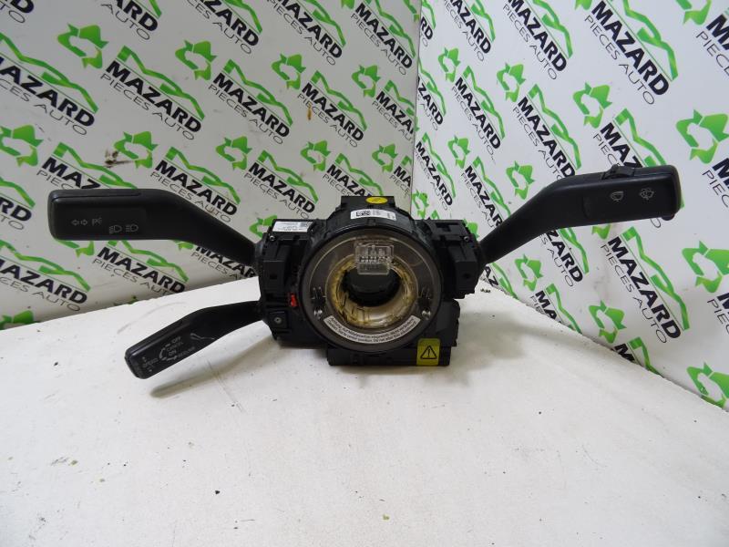 Devio guida completo con contatto spiralato VOLKSWAGEN PASSAT 5 Diésel - 1