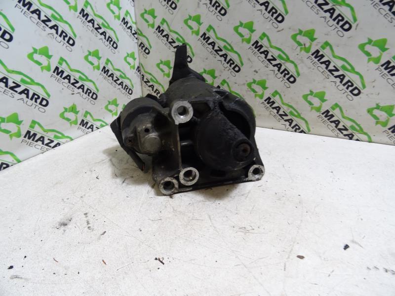 Demarreur RENAULT TWINGO 1 PHASE 1 Essence - 1