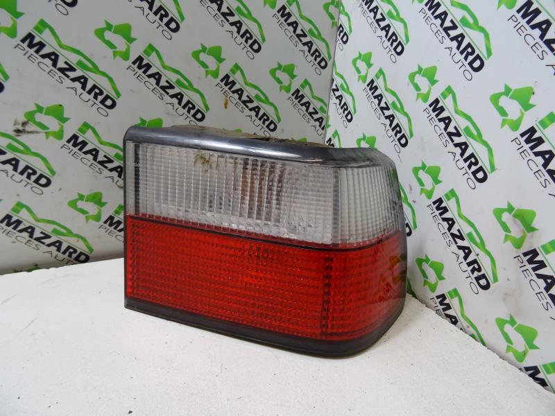 Fanale posteriore principale destro (luci) CITROEN XANTIA PHASE 2 Gasolina - 1