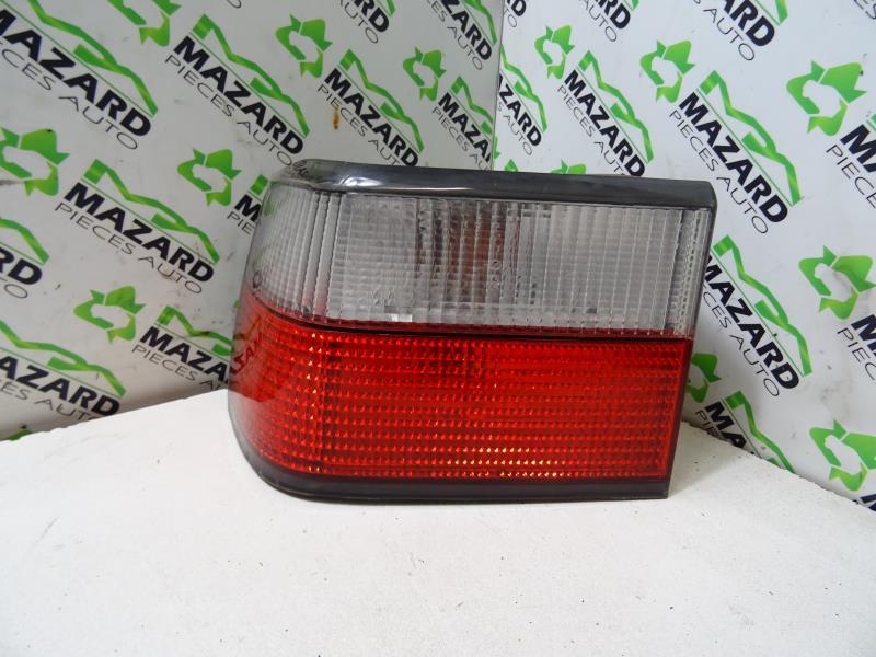 Fanale posteriore principale sinistro (luci) CITROEN XANTIA PHASE 2 Gasolina - 1