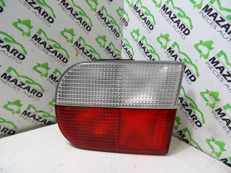 Gruppo ottico posteriore secondario destro (luci) FIAT PUNTO 1 PHASE 2 CABRIOLET Gasolina - 1