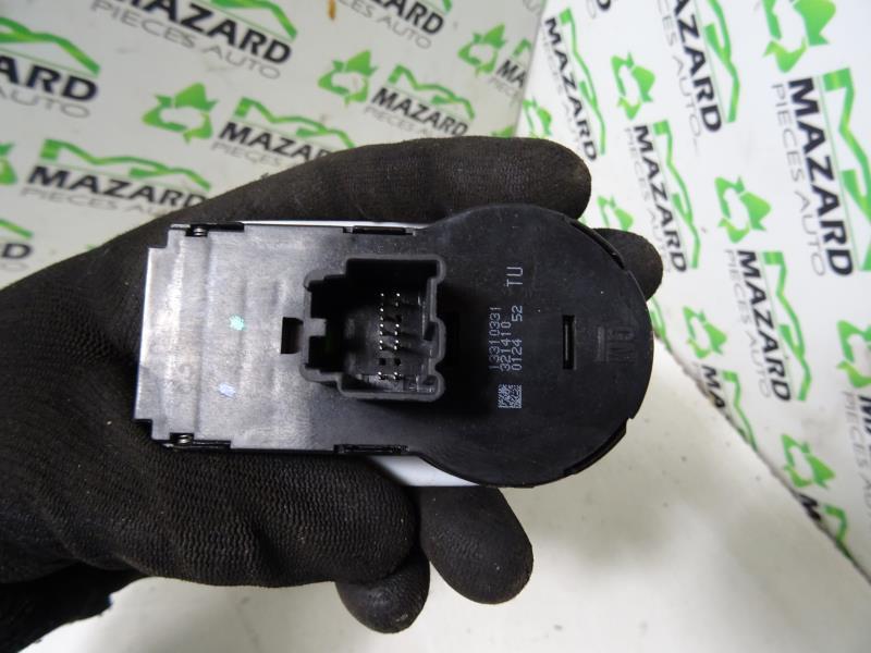 Commande de phare OPEL CORSA D PHASE 1 Diesel - 1