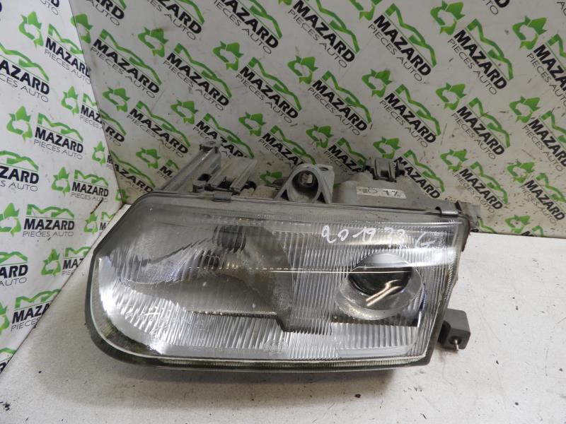 Gruppo ottico anteriore principale sinistro (luci)(faro) ALFA ROMEO 146 PHASE 1 Gasolina - 1