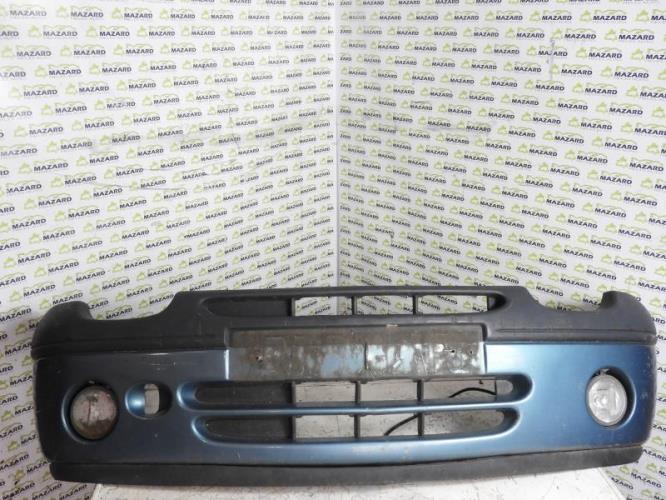 Image Pare choc avant - RENAULT TWINGO 1