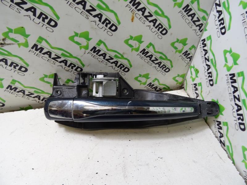 Maniglia portiera posteriore destra CITROEN C5 2 BREAK Gasolina - 1