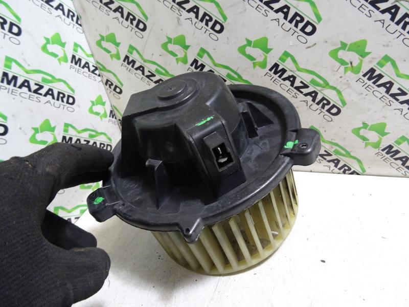 Ventola abitacolo FIAT PUNTO 1 PHASE 1 Gasolina - 1