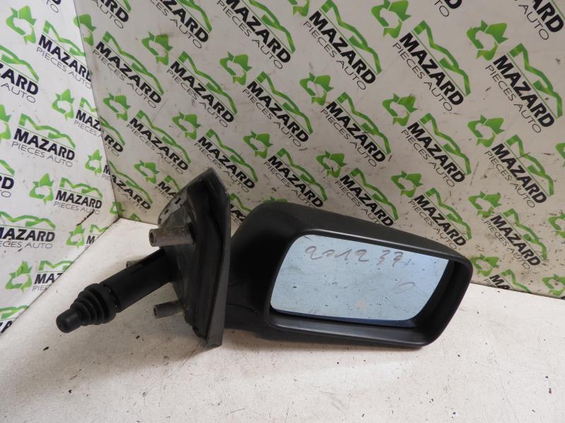 Specchietto retrovisore destro ALFA ROMEO 146 PHASE 1 Gasolina - 1