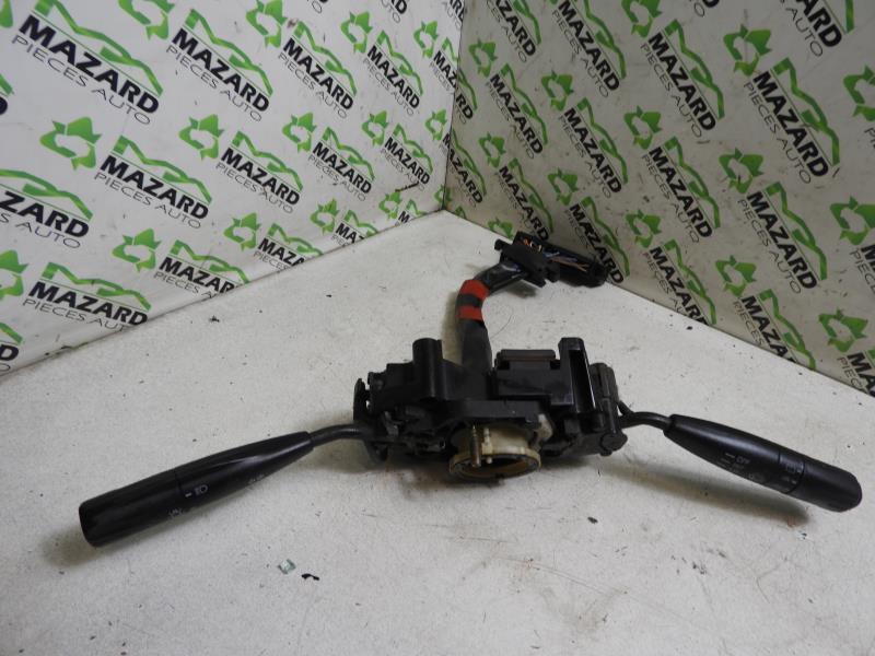 Devio guida completo con contatto spiralato TOYOTA COROLLA 7 Gasolina - 1