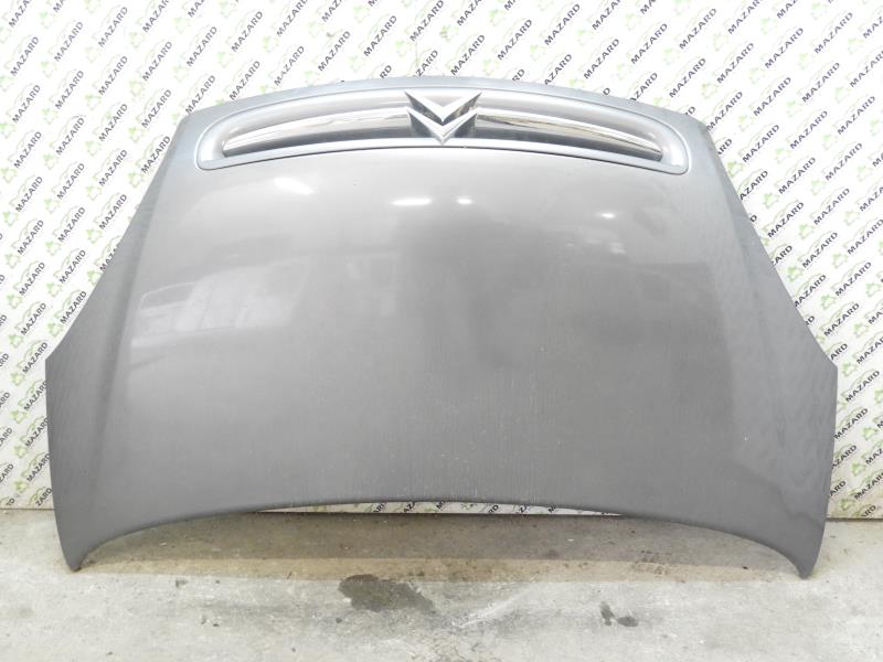 Capot CITROEN XSARA PICASSO Diesel - 1