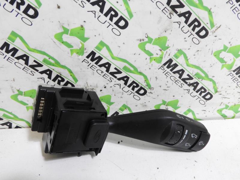 Commodo d'essuie glaces FORD C-MAX 1 PHASE 1 Diesel - 1