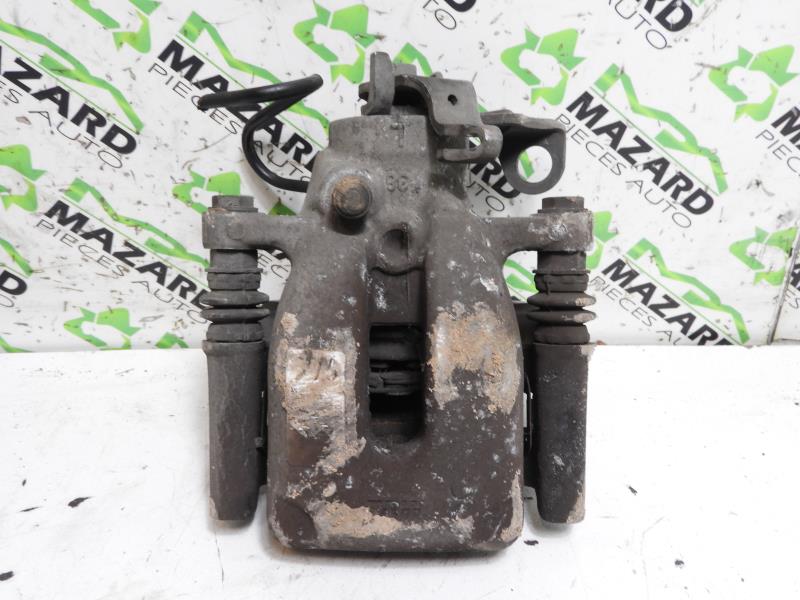 Pinza freni posteriore sinistra PEUGEOT 308 1 SW PHASE 1 BREAK Diésel - 1