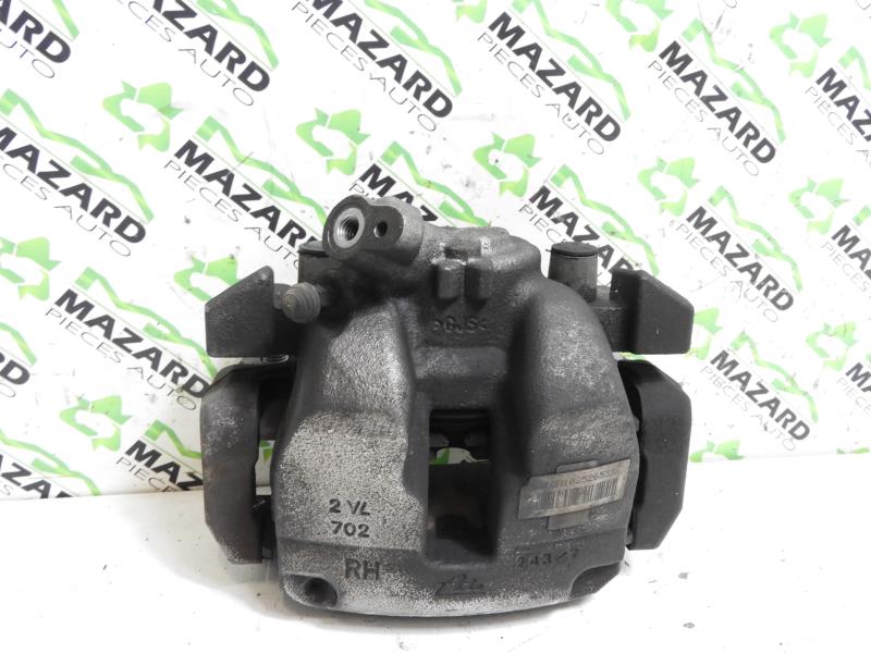 Pinza freni anteriore destra PEUGEOT 3008 2 PHASE 1 Diésel - 1