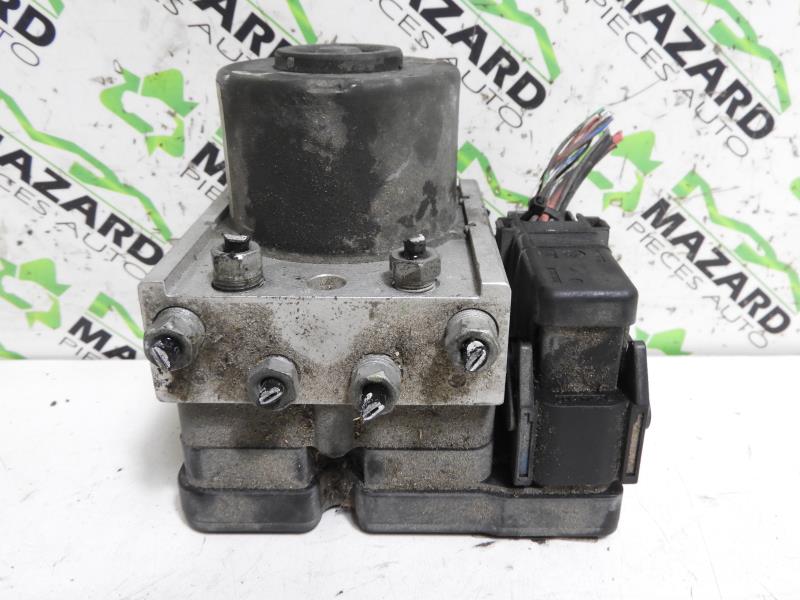 Blocco ABS (antibloccaggio freni) FORD C-MAX 1 PHASE 1 Diésel - 1