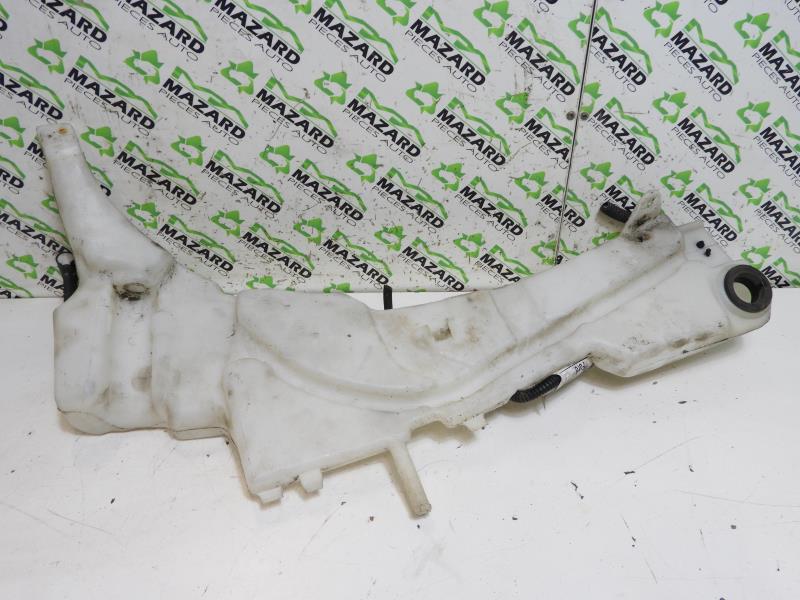 Vase de lave glace FORD C-MAX 1 PHASE 1 Diesel - 1