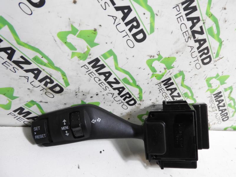 Commodo phare FORD C-MAX 1 PHASE 1 Diesel - 1