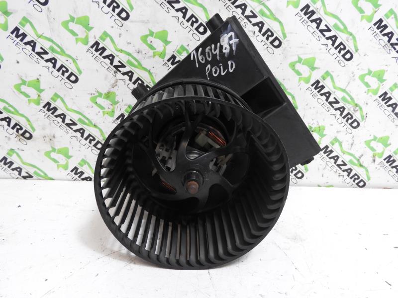 Pulseur d'air VOLKSWAGEN POLO 3 PHASE 2 Essence - 1