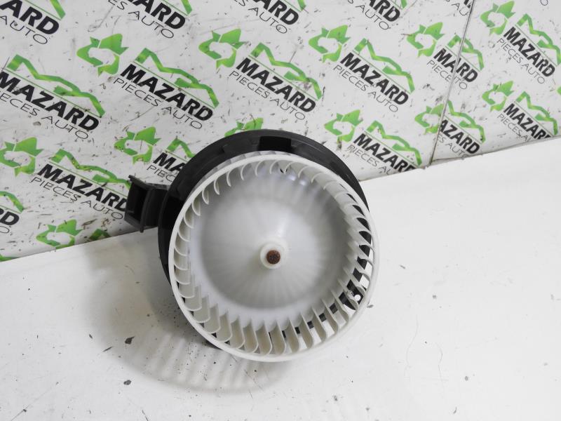 Pulseur d'air RENAULT ESPACE 5 Diesel - 1