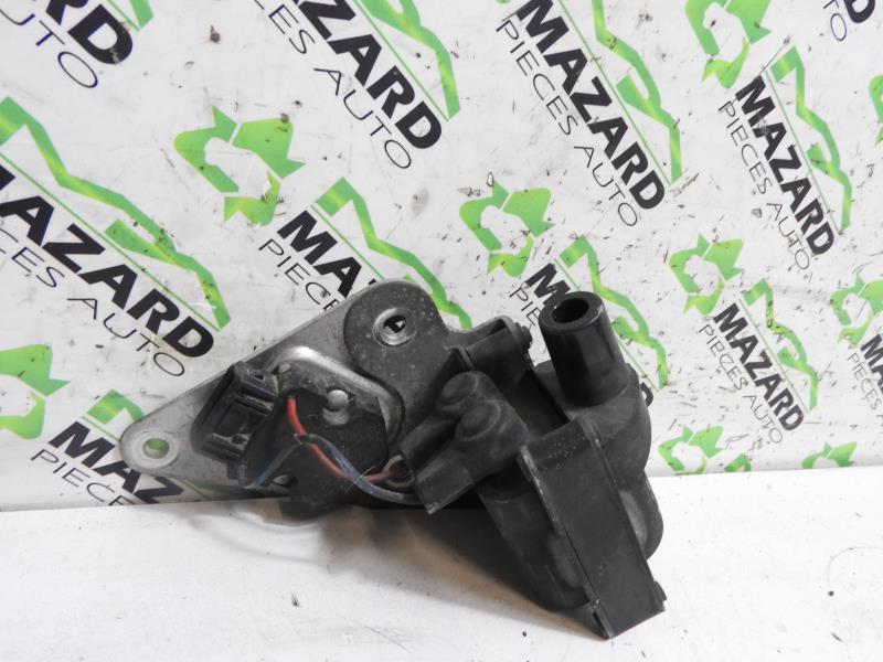 Bobina (accensione) RENAULT SAFRANE PHASE 2 Gasolina - 1