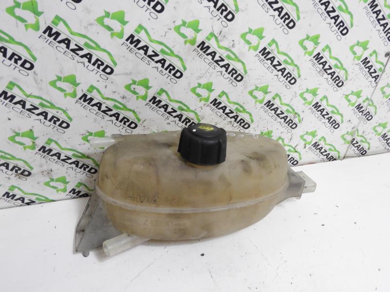 Vase d'expansion RENAULT TRAFIC 2 PHASE 2 Diesel - 1
