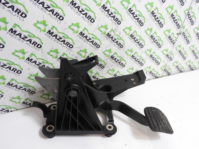 Pedale de frein RENAULT VEL SATIS PHASE 2 Diesel - 1