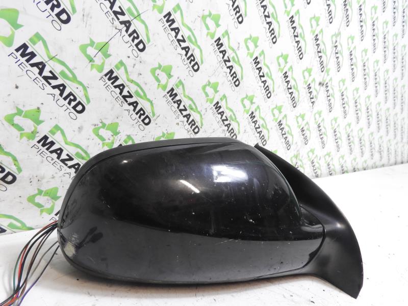 Image Retroviseur droit - PEUGEOT 307