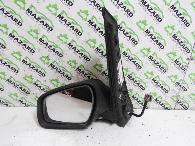Retrovisor izquierdo FORD C-MAX 1 PHASE 1 Diésel - 1