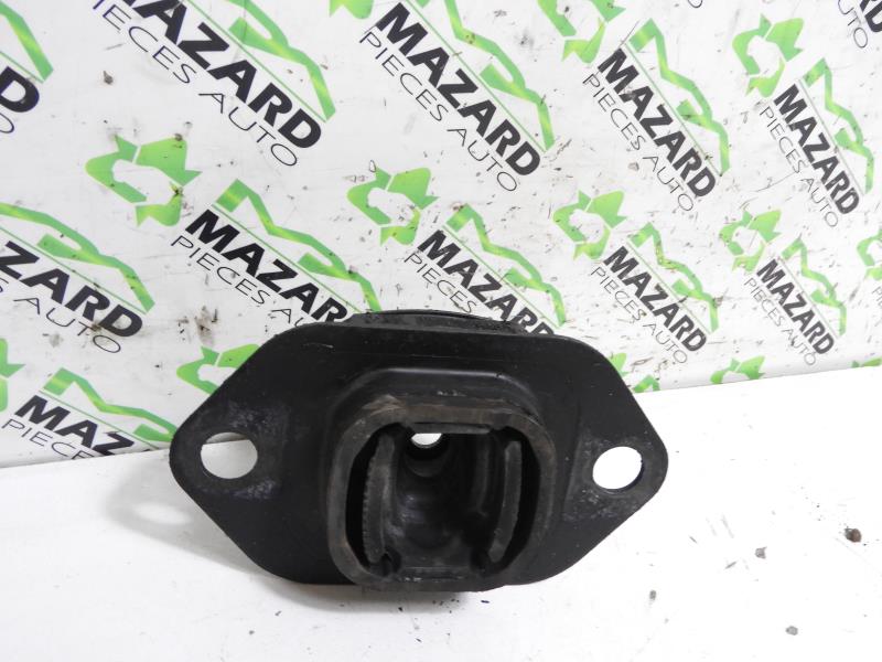 Support moteur gauche RENAULT ESPACE 5 Diesel - 1