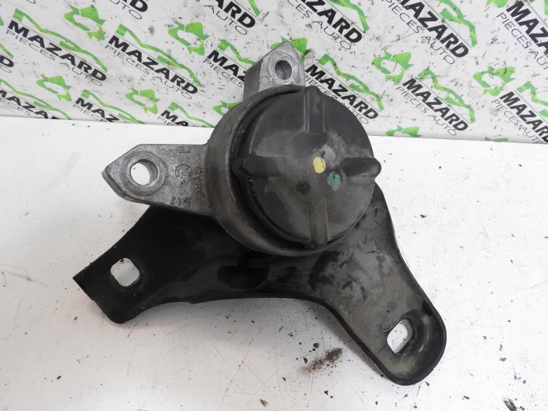 Image Support moteur gauche - FORD FOCUS 1