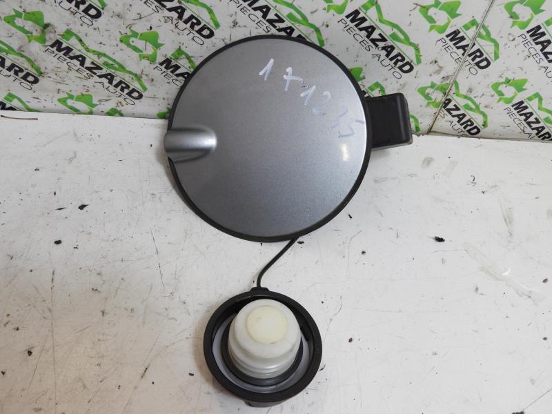 Image Trappe d'essence - OPEL CORSA D
