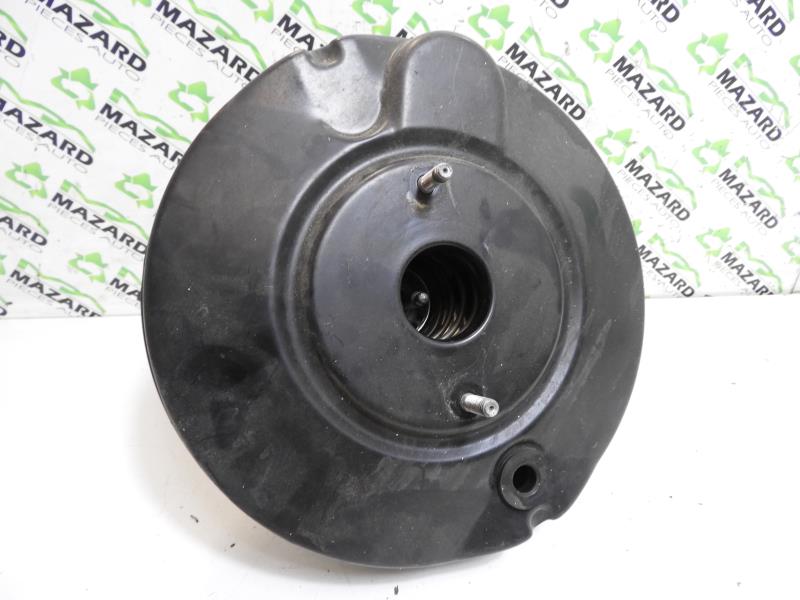 Mastervac VOLKSWAGEN GOLF 6 Essence - 1