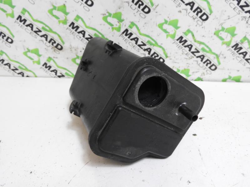 Pulsante/interruttore VOLKSWAGEN GOLF 6 Gasolina - 1
