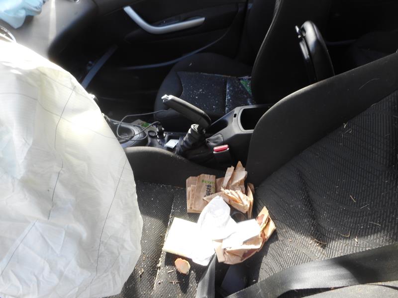Image Compteur - PEUGEOT 308 1