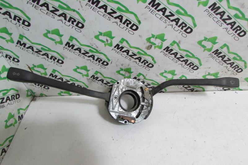 Devio guida completo con contatto spiralato VOLKSWAGEN GOLF  - 1